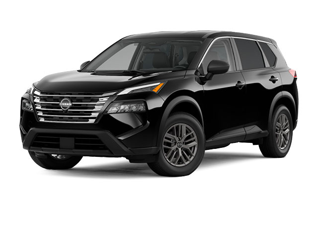 nissan rogue 2024 5N1BT3AB7RC670119 image nissan rogue 2024 5N1BT3AB7RC670119 image