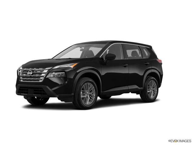 nissan rogue 2024 5N1BT3AB5RC753242 image nissan rogue 2024 5N1BT3AB5RC753242 image