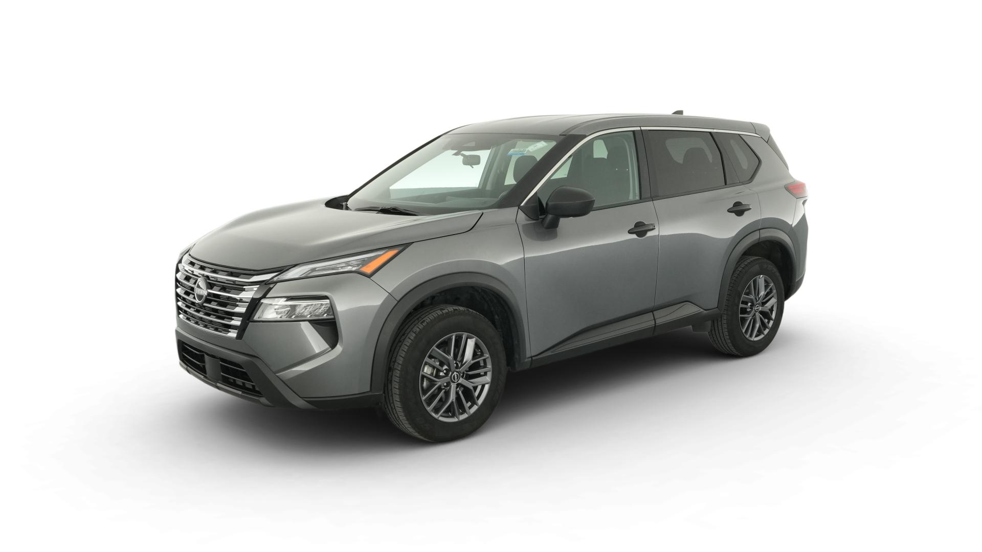 nissan rogue 2024 5N1BT3AA0RC705509 image nissan rogue 2024 5N1BT3AA0RC705509 image