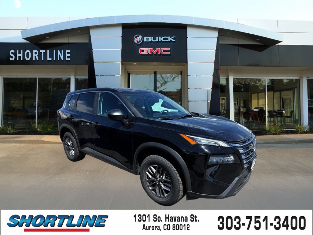 nissan rogue 2024 5N1BT3AB5RC757839 image nissan rogue 2024 5N1BT3AB5RC757839 image