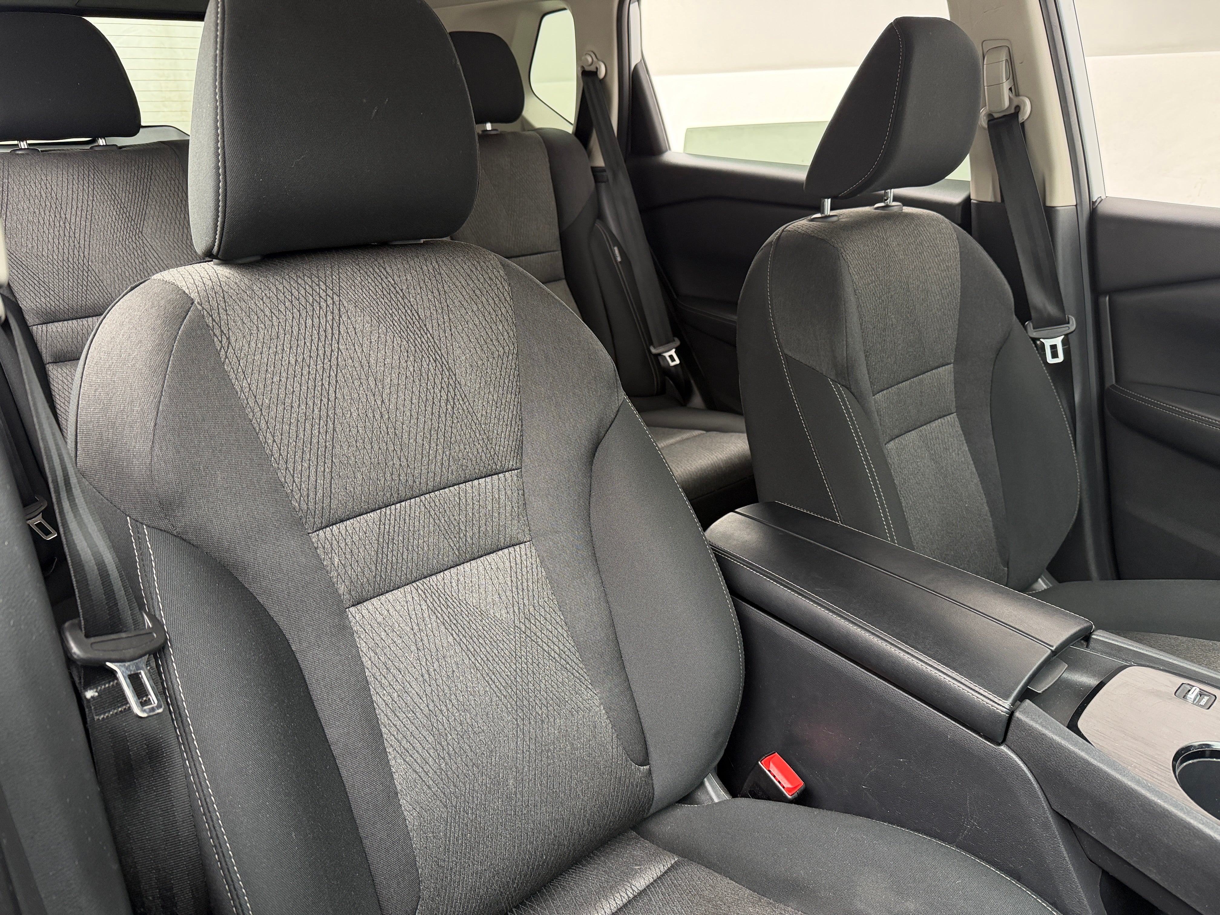 nissan rogue 2024 5N1BT3BA2RC679672 image nissan rogue 2024 5N1BT3BA2RC679672 image