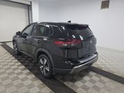 nissan rogue 2024 5N1BT3CA0RC685906 image nissan rogue 2024 5N1BT3CA0RC685906 image