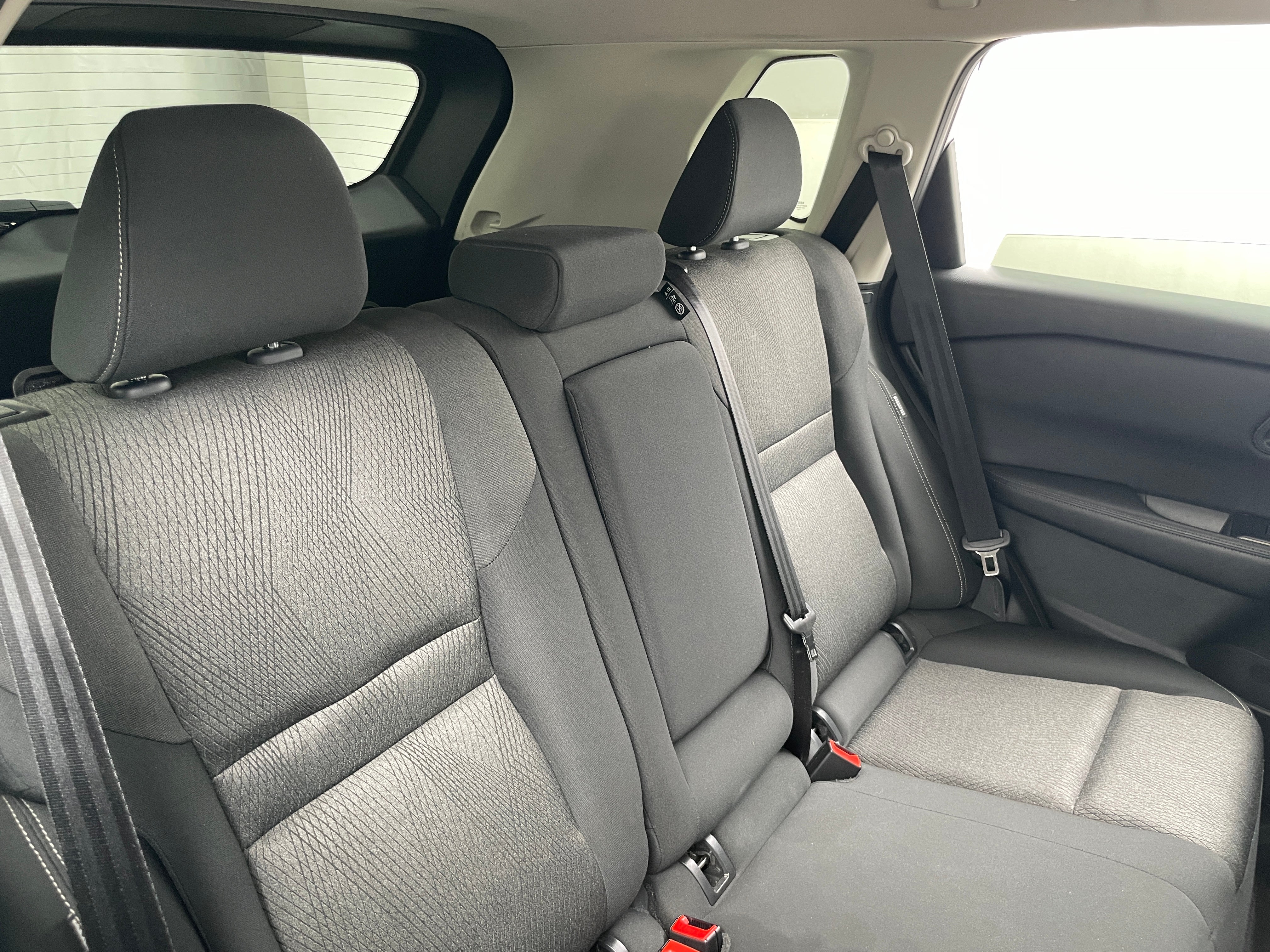 nissan rogue 2024 5N1BT3BB4RC749794 image nissan rogue 2024 5N1BT3BB4RC749794 image
