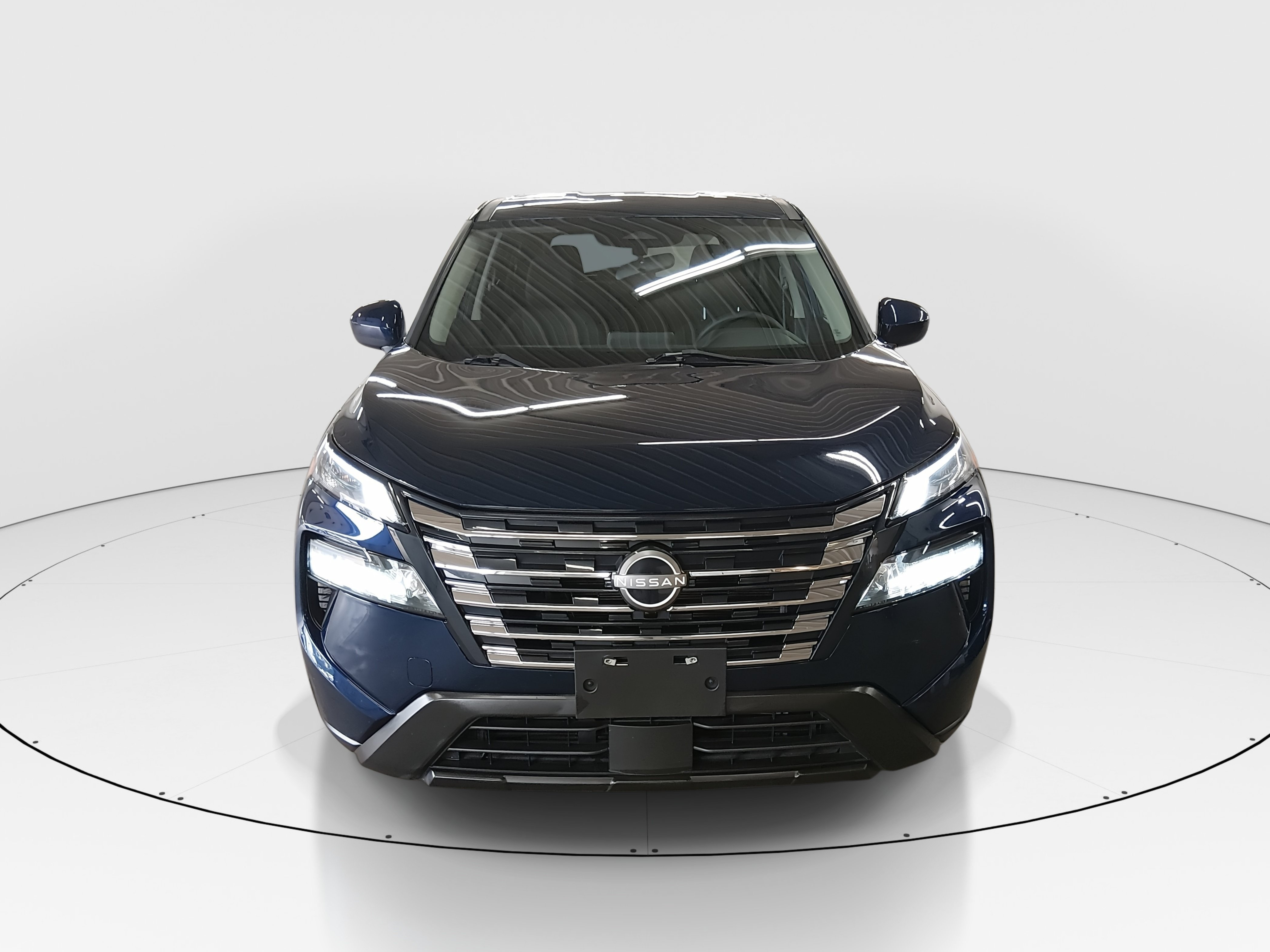 nissan rogue 2024 5N1BT3BB0RC715612 image nissan rogue 2024 5N1BT3BB0RC715612 image