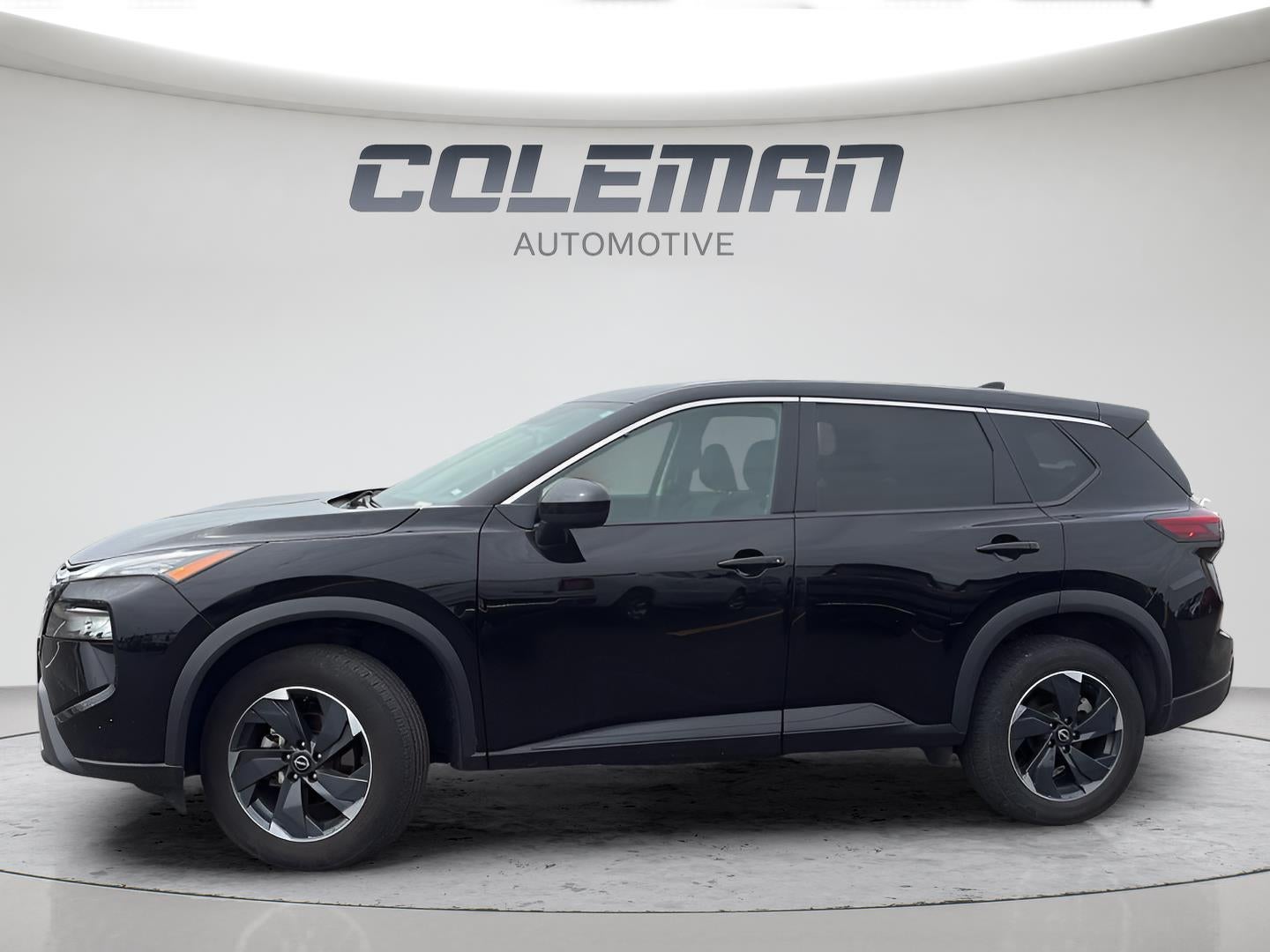nissan rogue 2024 5N1BT3BB6RC707210 image nissan rogue 2024 5N1BT3BB6RC707210 image