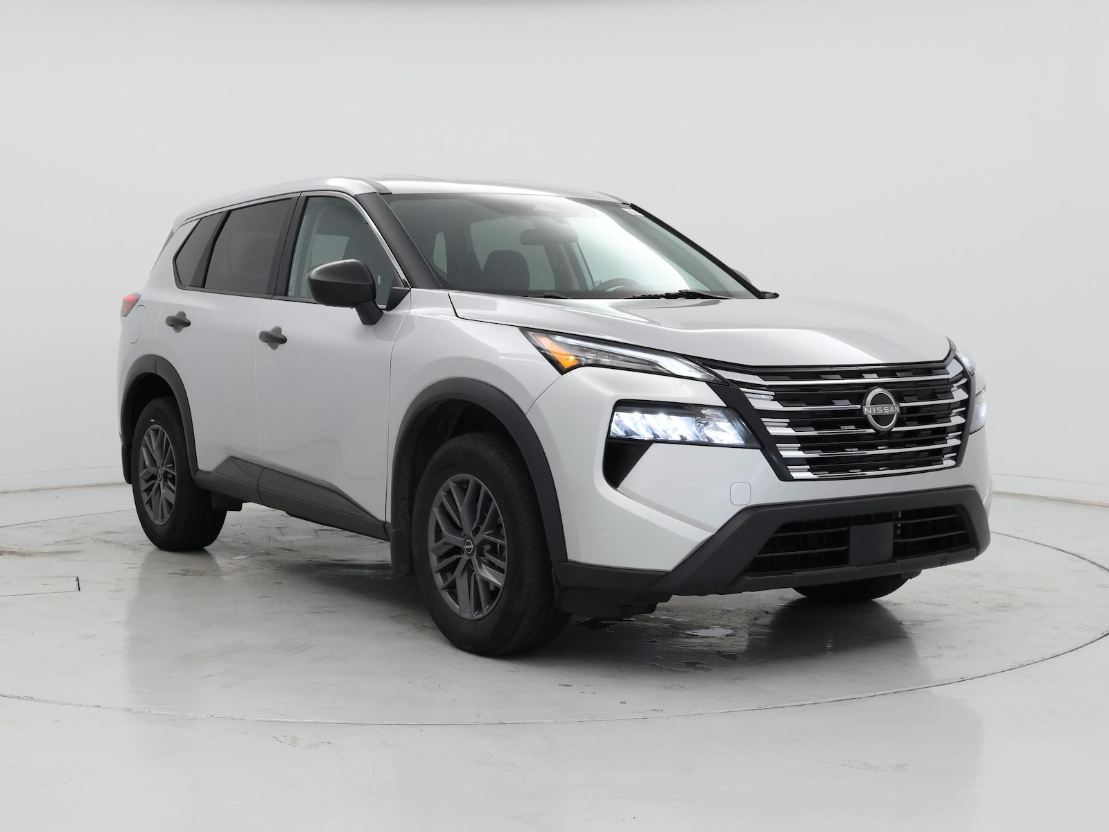 nissan rogue 2024 5N1BT3AA5RC690022 image nissan rogue 2024 5N1BT3AA5RC690022 image