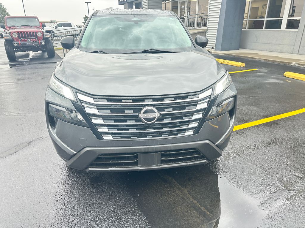 nissan rogue 2024 5N1BT3AB3RC677715 image nissan rogue 2024 5N1BT3AB3RC677715 image