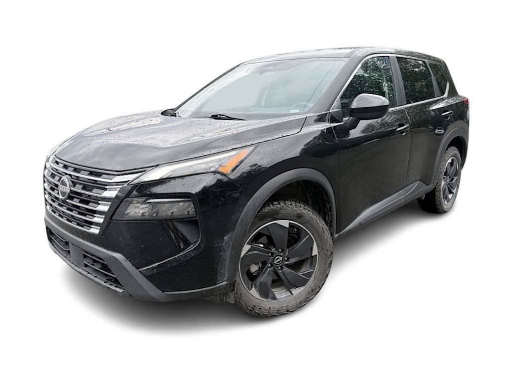 nissan rogue 2024 5N1BT3BB3RC713062 image nissan rogue 2024 5N1BT3BB3RC713062 image