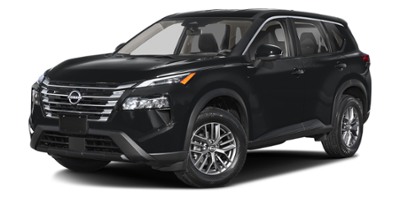 nissan rogue 2024 5N1BT3BB7RC714991 image nissan rogue 2024 5N1BT3BB7RC714991 image