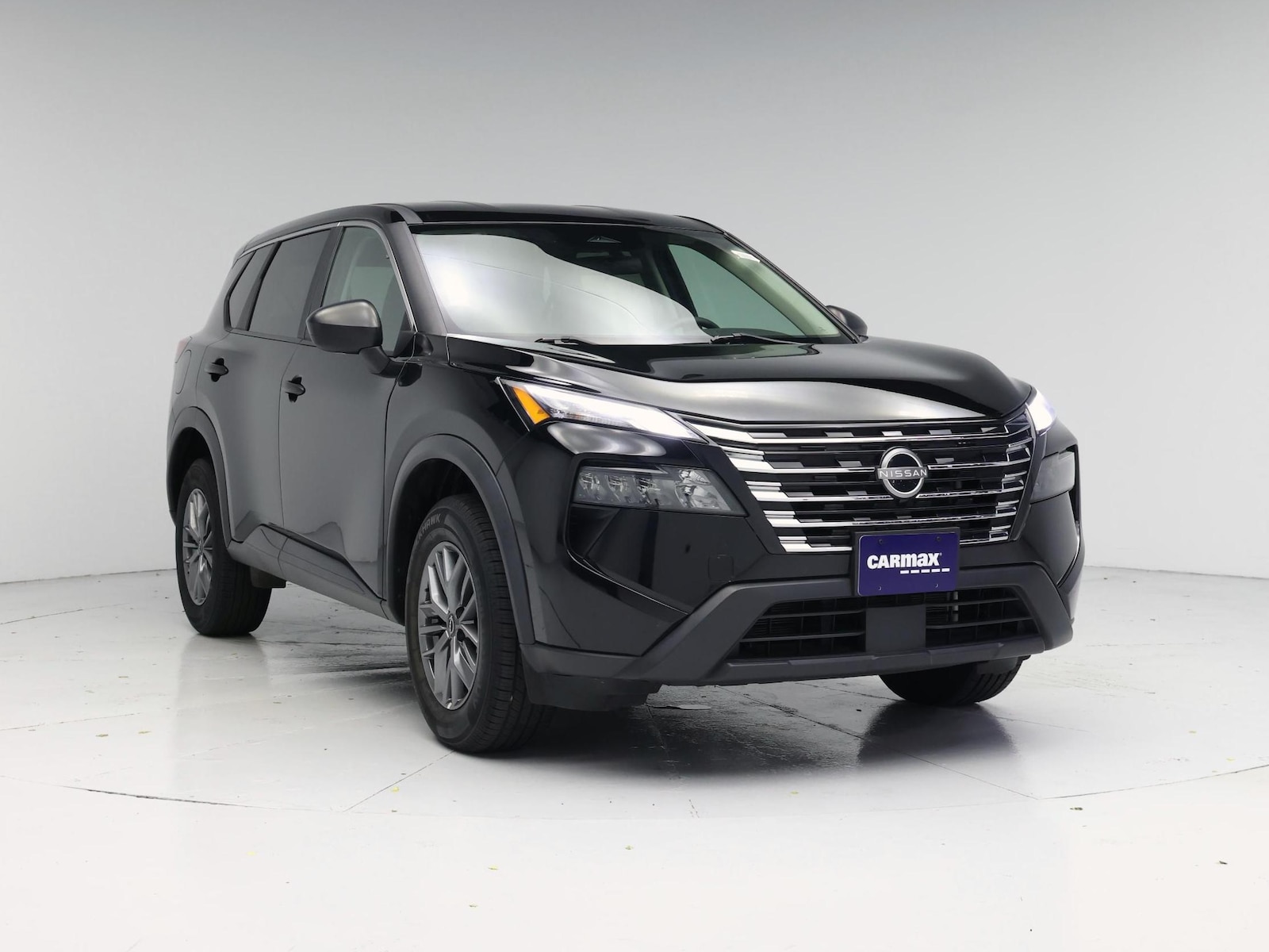 nissan rogue 2024 5N1BT3AB2RC713085 image nissan rogue 2024 5N1BT3AB2RC713085 image