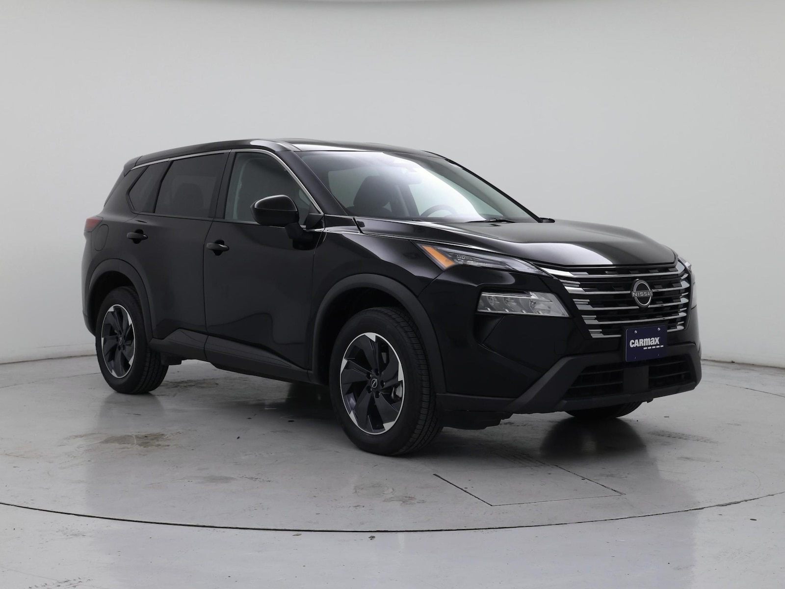 nissan rogue 2024 5N1BT3BA9RC748549 image nissan rogue 2024 5N1BT3BA9RC748549 image