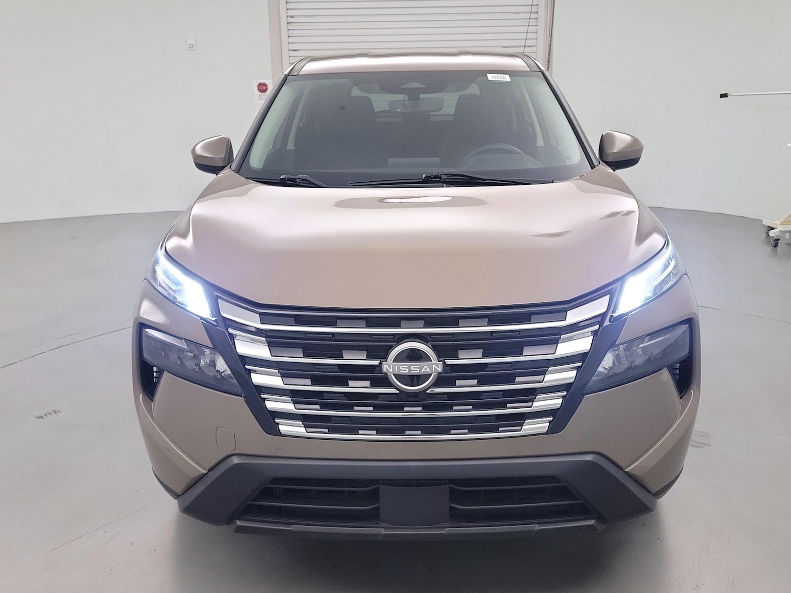 nissan rogue 2024 5N1BT3BB4RC739864 image nissan rogue 2024 5N1BT3BB4RC739864 image
