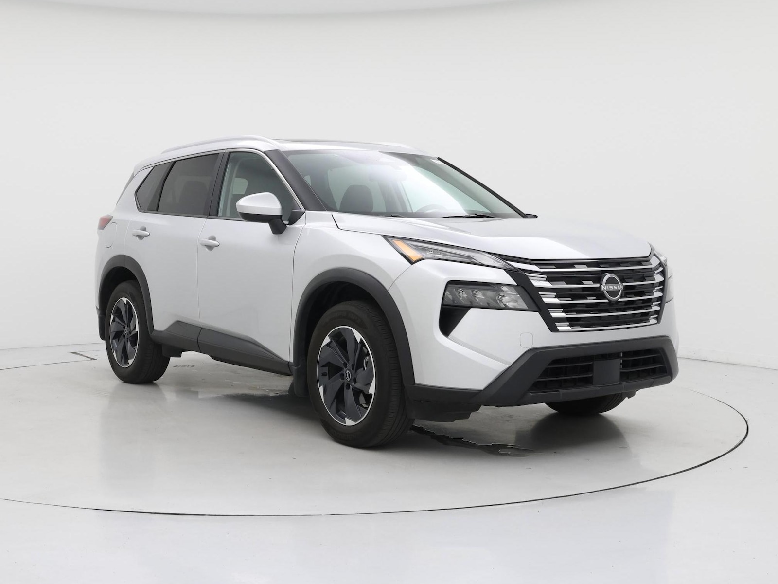 nissan rogue 2024 5N1BT3BB9RC726558 image nissan rogue 2024 5N1BT3BB9RC726558 image