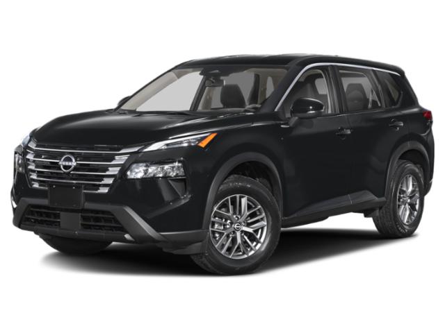 nissan rogue 2024 5N1BT3AA1RC708645 image nissan rogue 2024 5N1BT3AA1RC708645 image