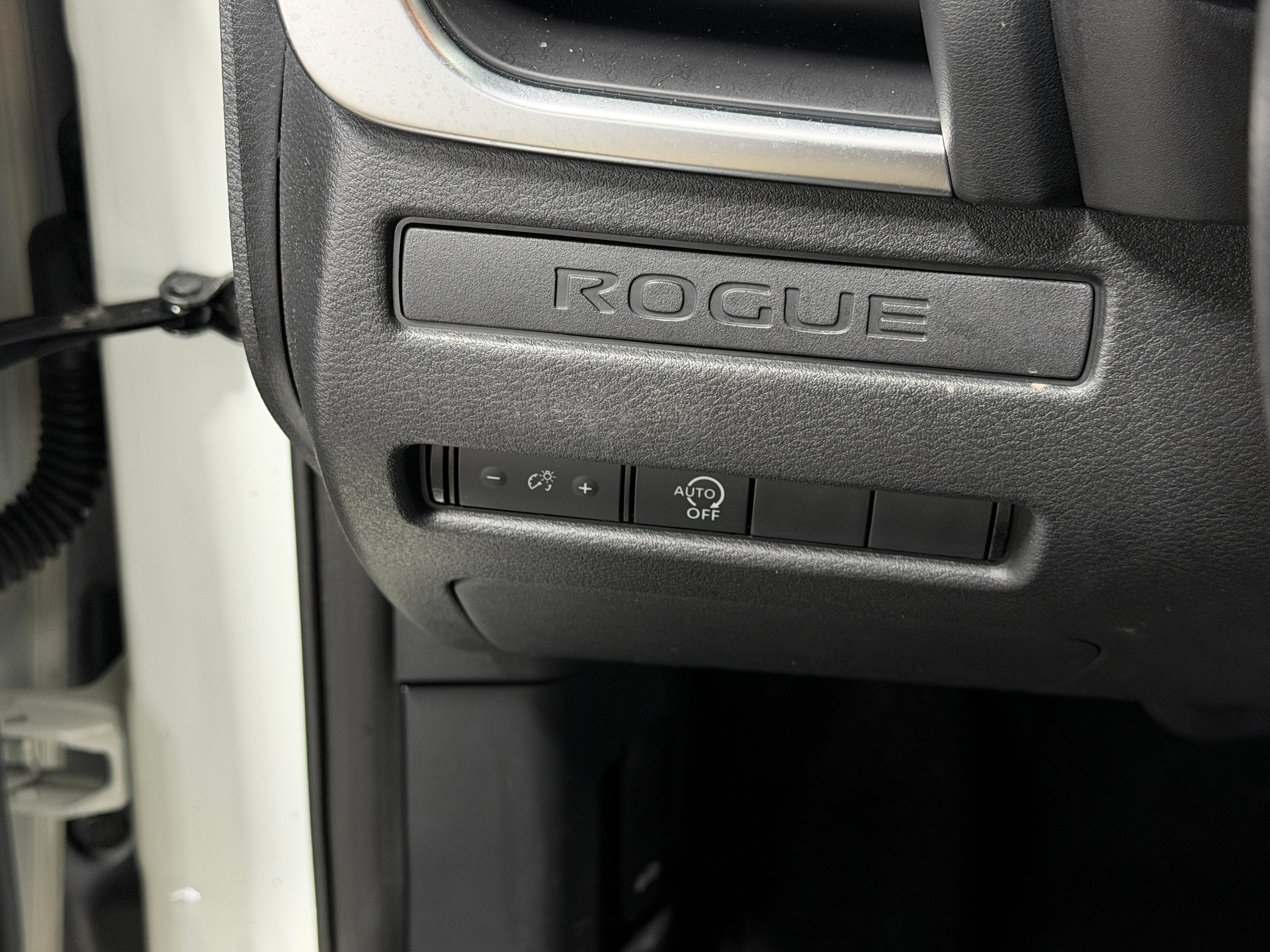nissan rogue 2024 5N1BT3AB6RC750267 image nissan rogue 2024 5N1BT3AB6RC750267 image