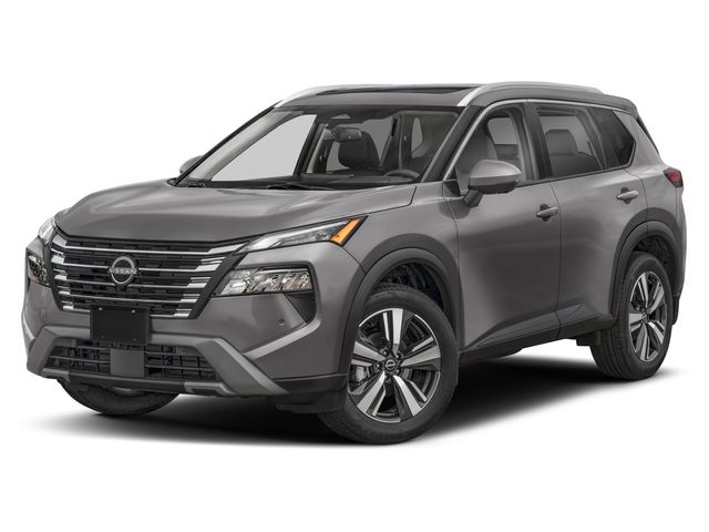 nissan rogue 2024 JN8BT3CB5RW429325 image nissan rogue 2024 JN8BT3CB5RW429325 image
