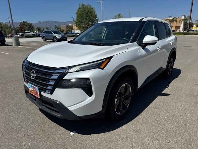 nissan rogue 2024 5N1BT3BB0RC753468 image nissan rogue 2024 5N1BT3BB0RC753468 image