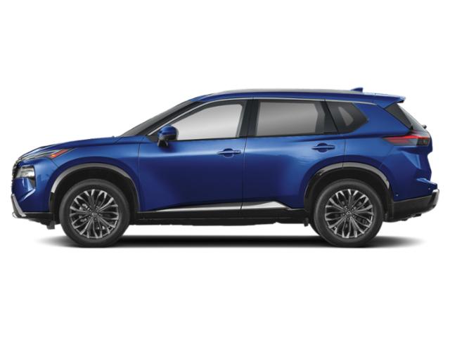 nissan rogue 2024 JN8BT3DD7RW251143 image nissan rogue 2024 JN8BT3DD7RW251143 image