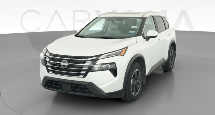 nissan rogue 2024 5N1BT3BB6RC719132 image nissan rogue 2024 5N1BT3BB6RC719132 image