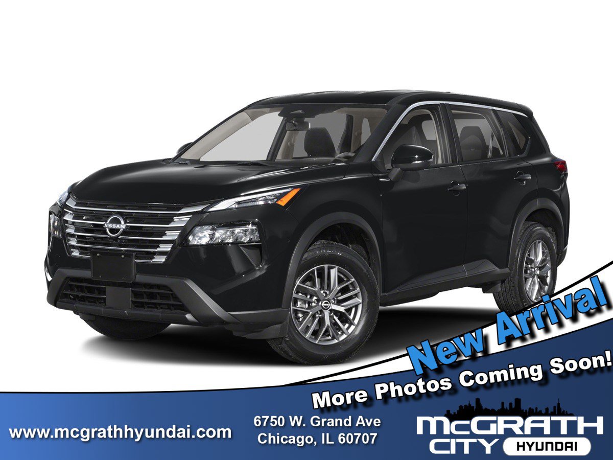 nissan rogue 2024 5N1BT3AAXRC716114 image nissan rogue 2024 5N1BT3AAXRC716114 image