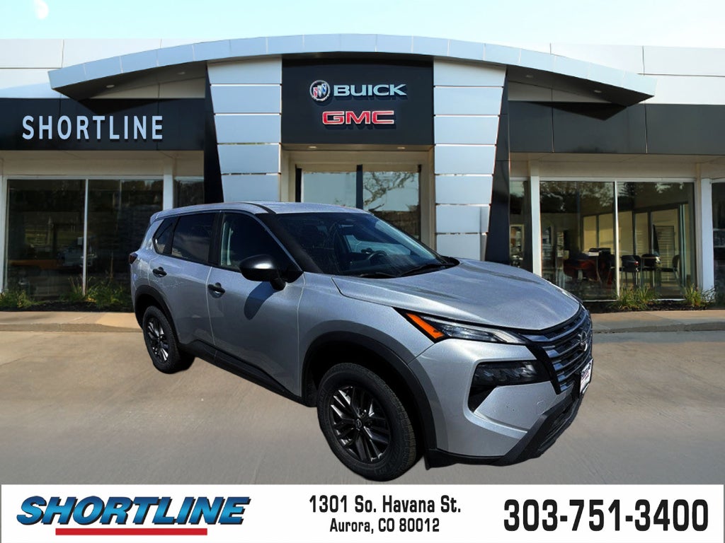 nissan rogue 2024 5N1BT3AB1RC758695 image nissan rogue 2024 5N1BT3AB1RC758695 image