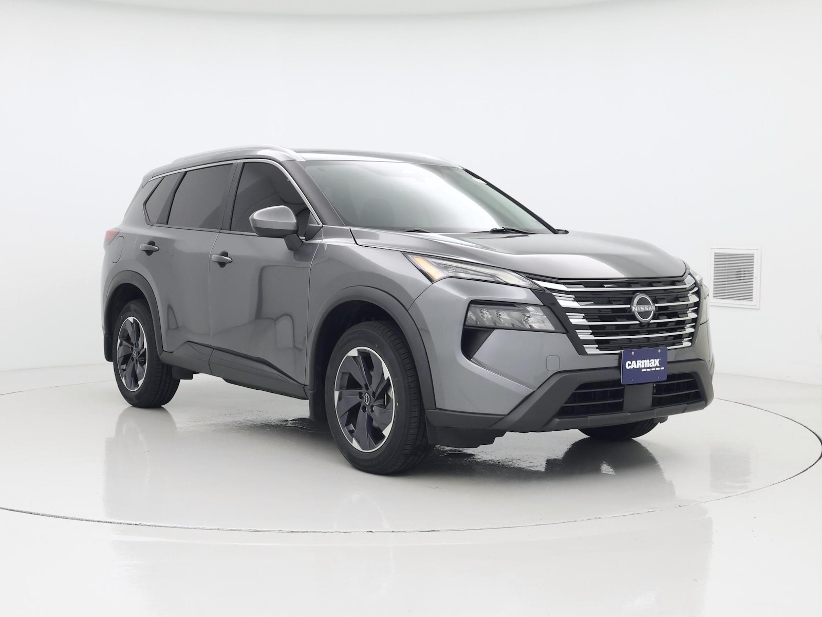 nissan rogue 2024 5N1BT3BA8RC723030 image nissan rogue 2024 5N1BT3BA8RC723030 image