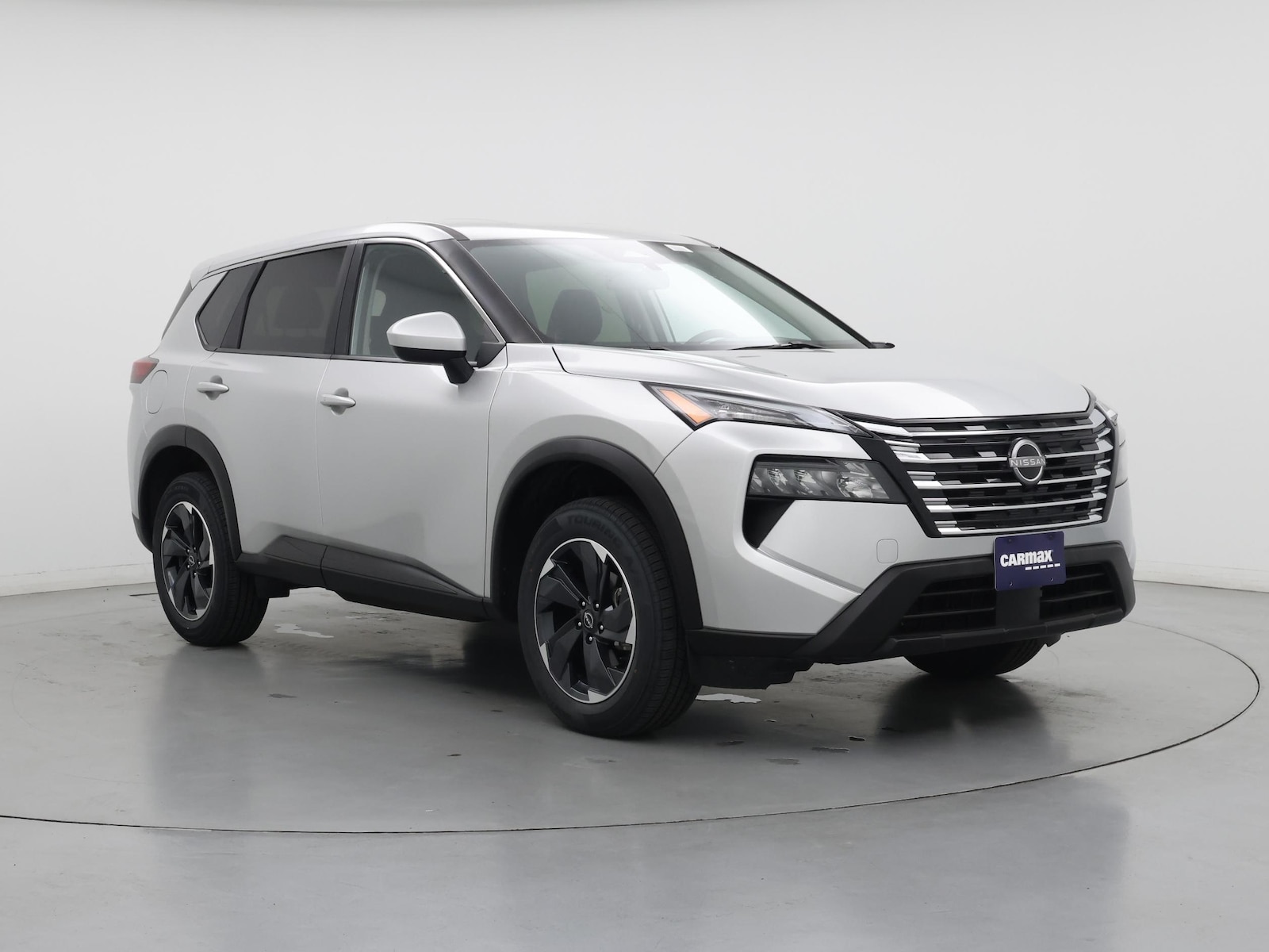 nissan rogue 2024 JN8BT3BB0RW424308 image nissan rogue 2024 JN8BT3BB0RW424308 image