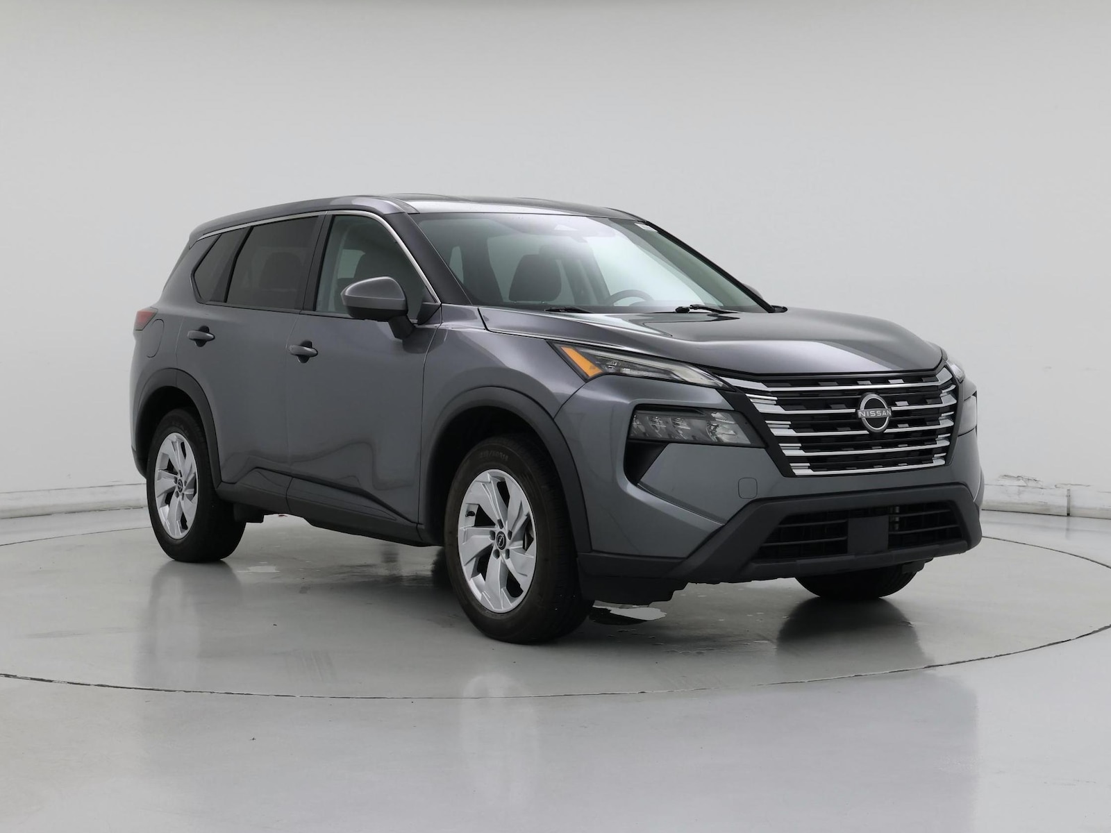 nissan rogue 2024 5N1BT3BA3RC702196 image nissan rogue 2024 5N1BT3BA3RC702196 image