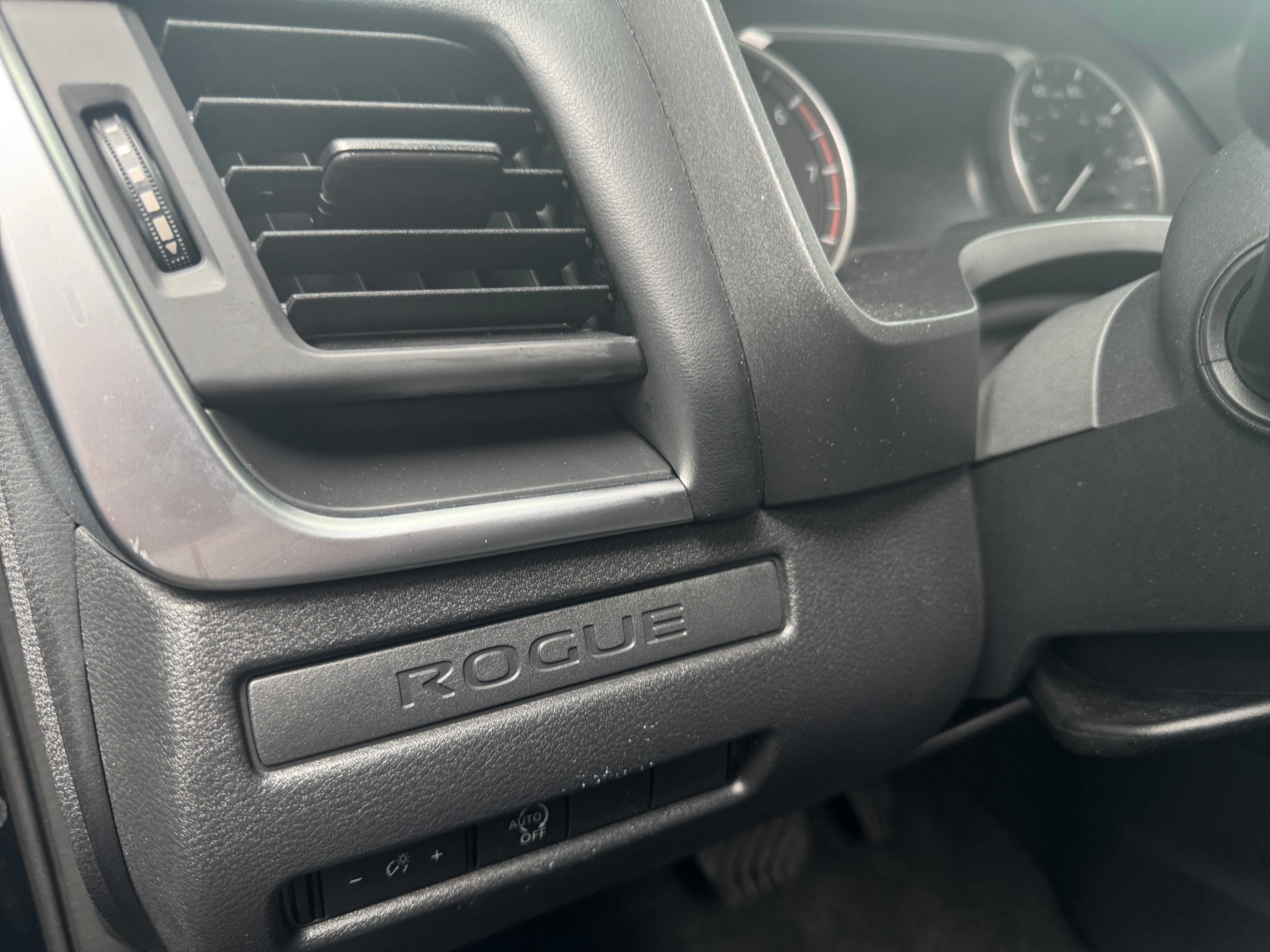 nissan rogue 2024 5N1BT3AB3RC691582 image nissan rogue 2024 5N1BT3AB3RC691582 image