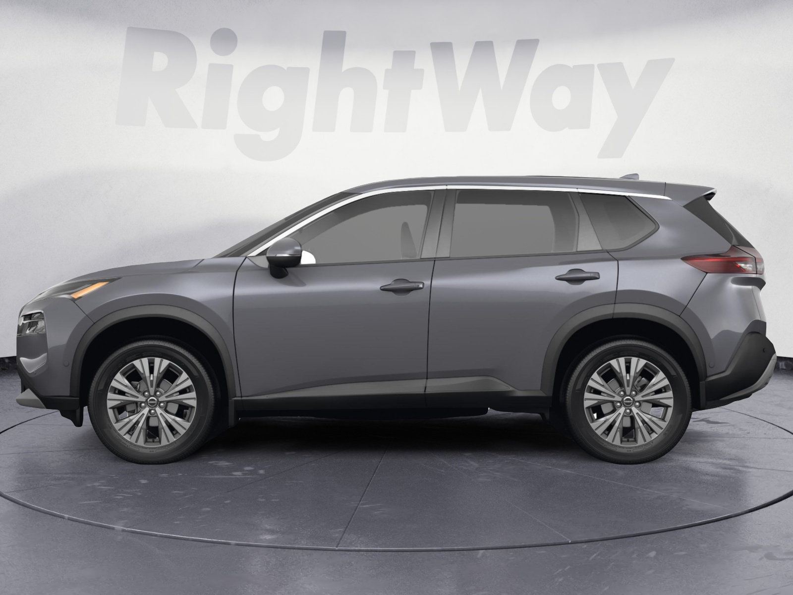 nissan rogue 2024 5N1BT3BB5RC722409 image nissan rogue 2024 5N1BT3BB5RC722409 image