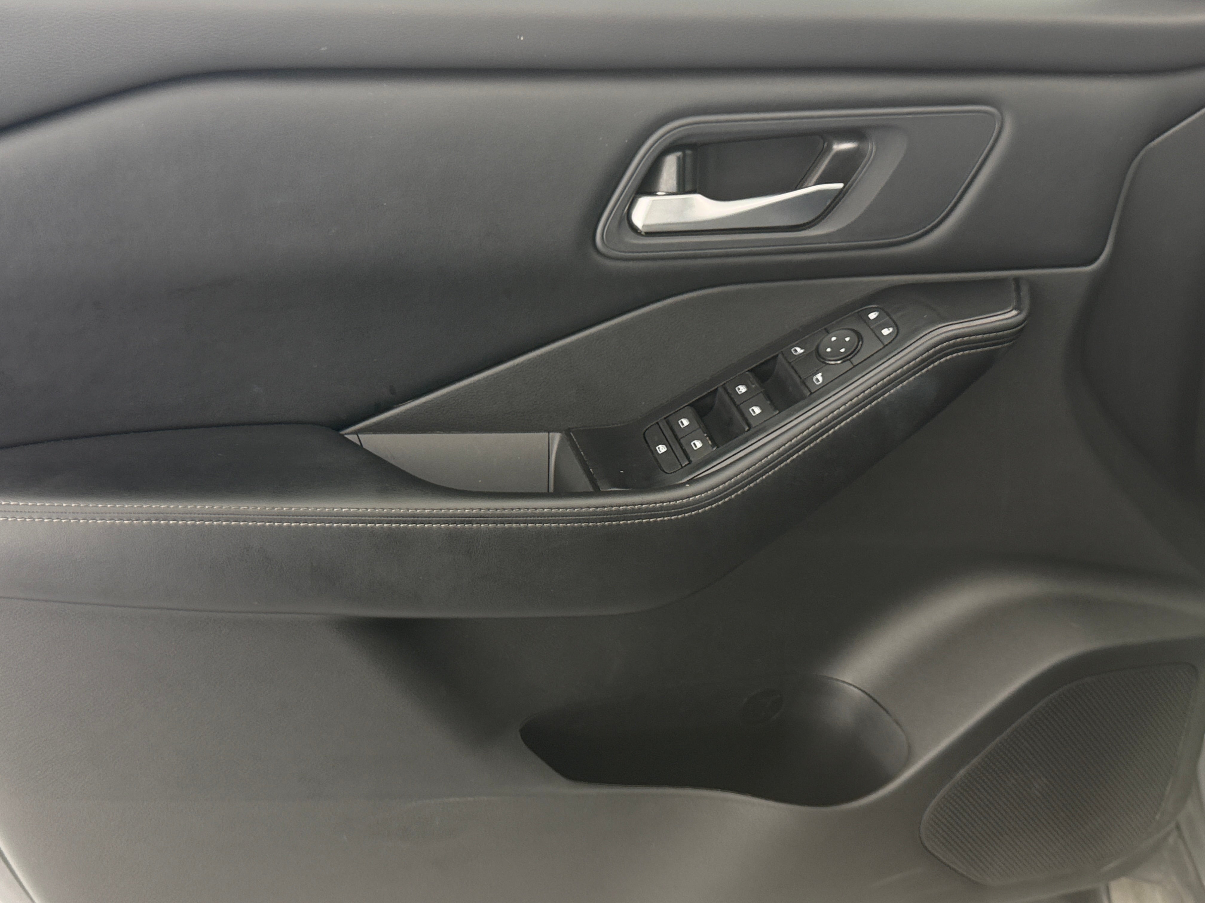 nissan rogue 2024 5N1BT3BB4RC759113 image nissan rogue 2024 5N1BT3BB4RC759113 image
