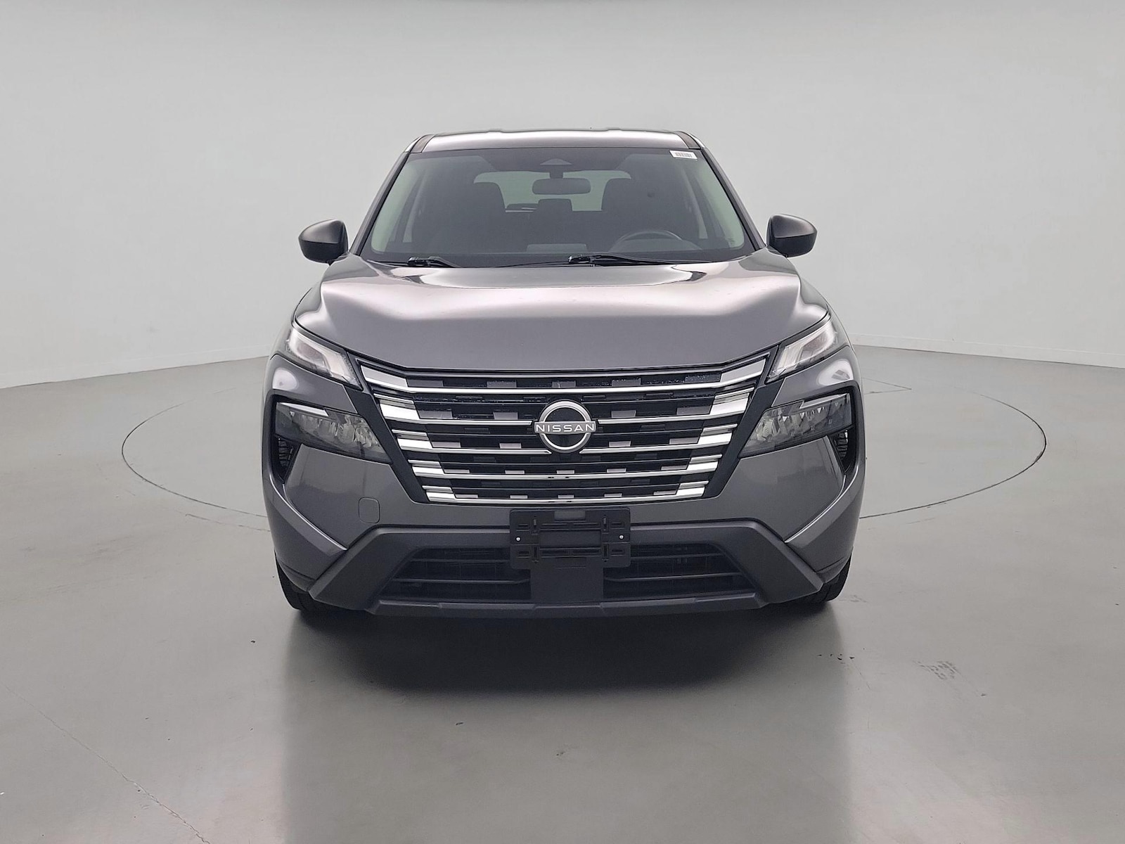 nissan rogue 2024 5N1BT3AB5RC733878 image nissan rogue 2024 5N1BT3AB5RC733878 image