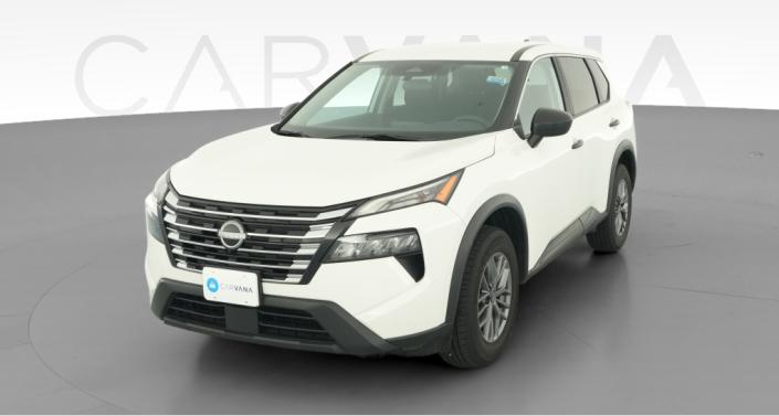 nissan rogue 2024 5N1BT3AB3RC695485 image nissan rogue 2024 5N1BT3AB3RC695485 image