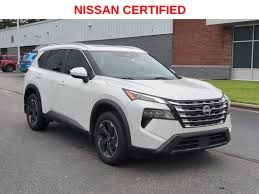 nissan rogue 2024 5N1BT3BA9RC672833 image nissan rogue 2024 5N1BT3BA9RC672833 image