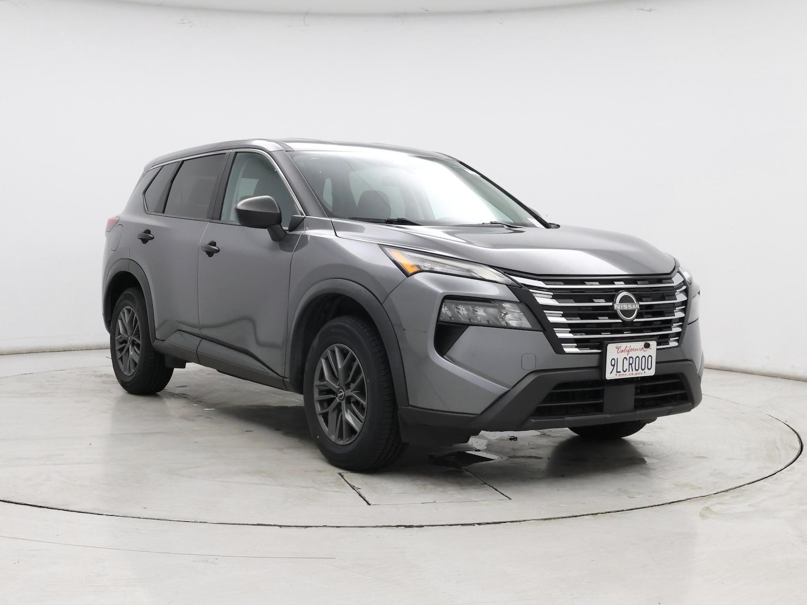 nissan rogue 2024 5N1BT3AA2RC680824 image nissan rogue 2024 5N1BT3AA2RC680824 image