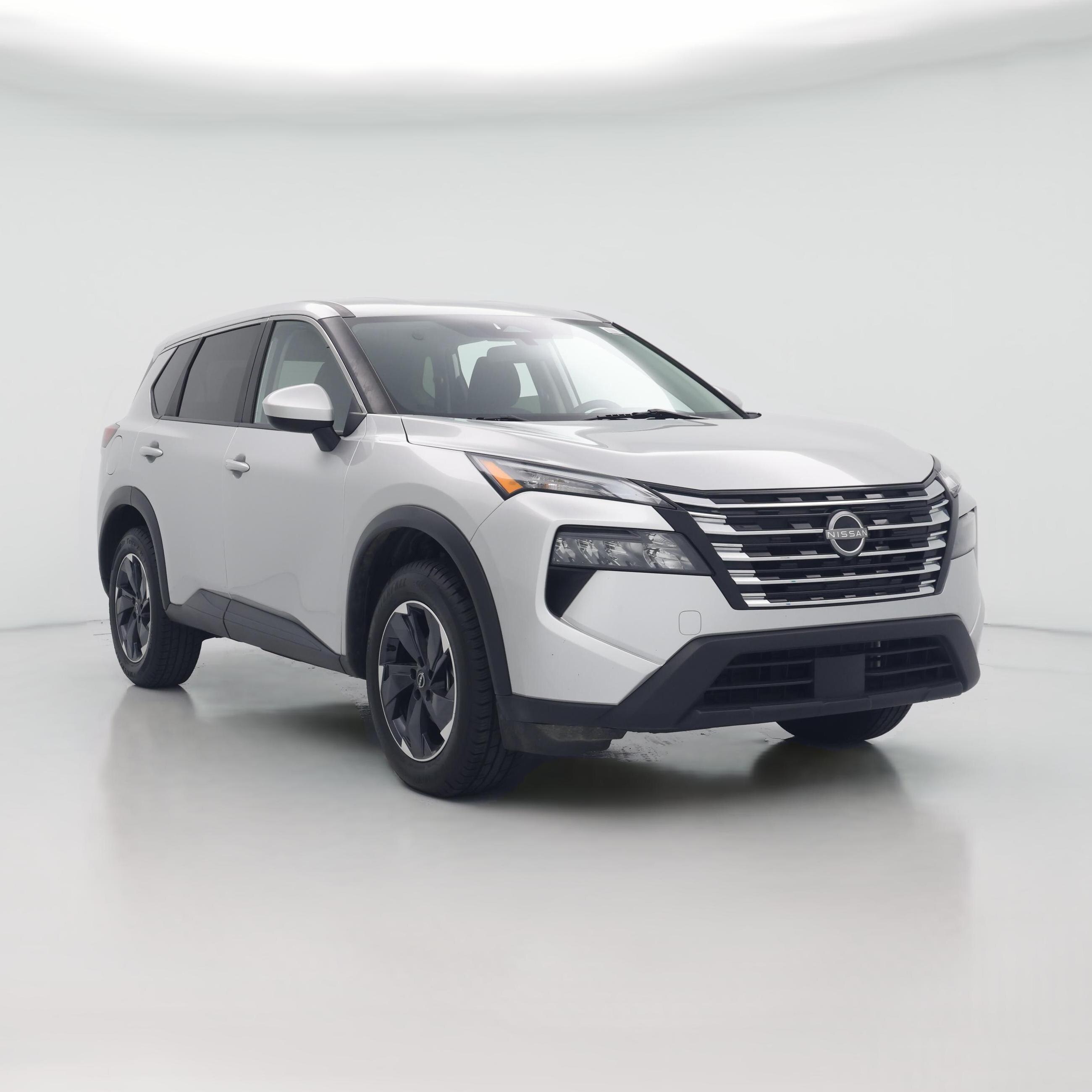 nissan rogue 2024 JN8BT3BB8RW425223 image nissan rogue 2024 JN8BT3BB8RW425223 image