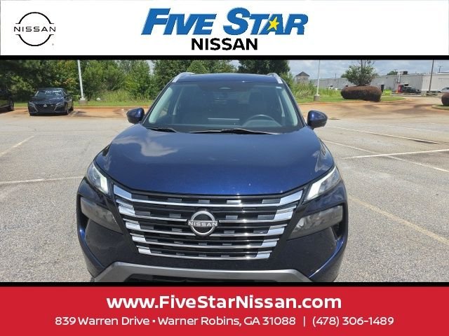 nissan rogue 2024 5N1BT3CB4RC708337 image nissan rogue 2024 5N1BT3CB4RC708337 image