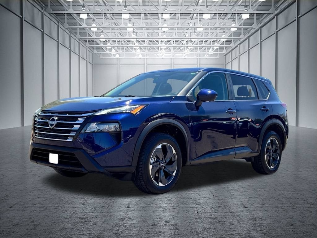 nissan rogue 2024 5N1BT3BB9RC715964 image nissan rogue 2024 5N1BT3BB9RC715964 image