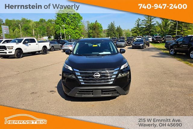 nissan rogue 2024 5N1BT3AB5RC728471 image nissan rogue 2024 5N1BT3AB5RC728471 image
