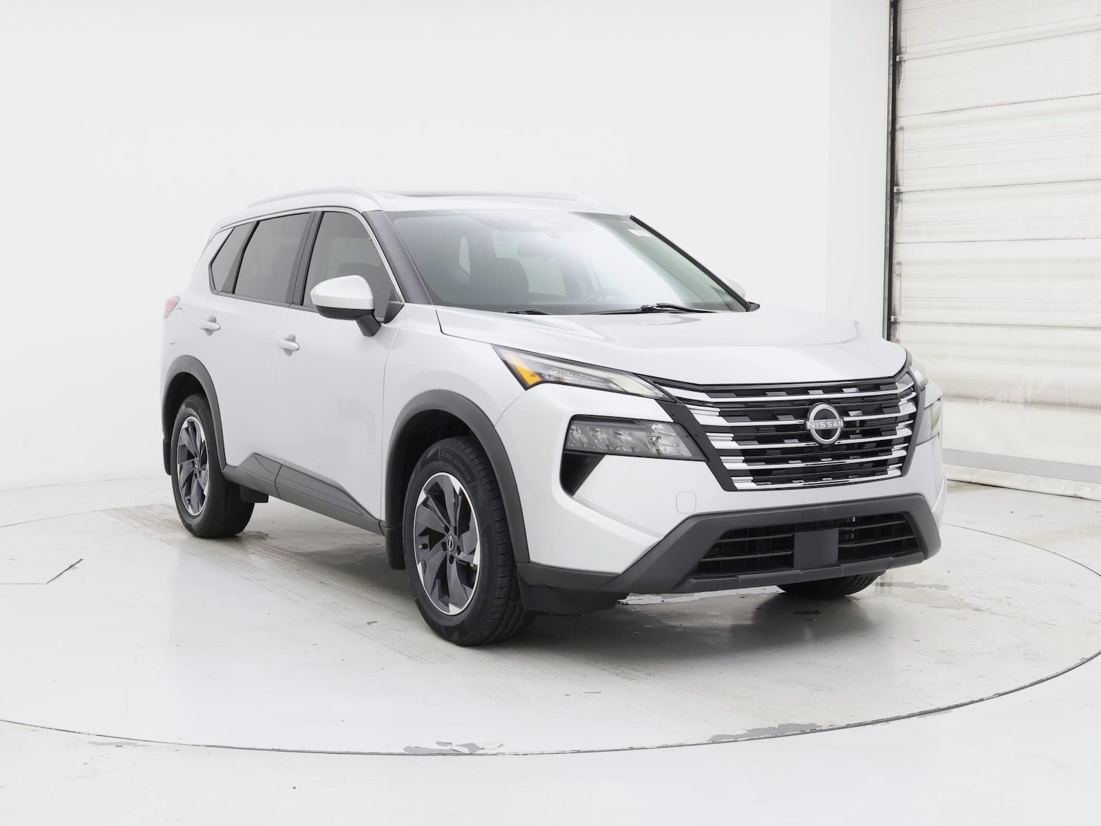 nissan rogue 2024 5N1BT3BA7RC718174 image nissan rogue 2024 5N1BT3BA7RC718174 image