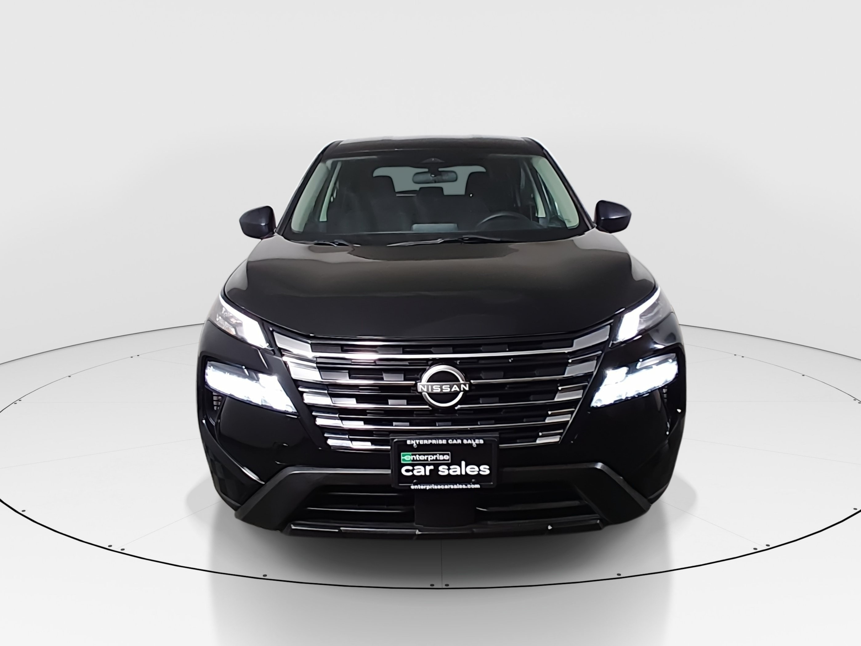 nissan rogue 2024 5N1BT3AB3RC730686 image nissan rogue 2024 5N1BT3AB3RC730686 image