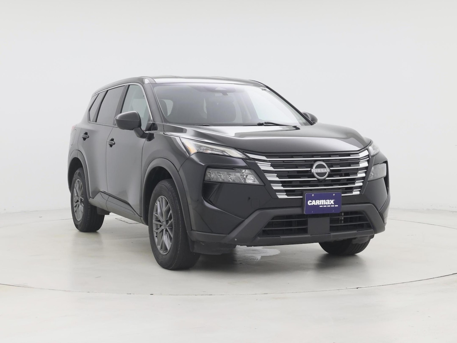 nissan rogue 2024 5N1BT3AA2RC704104 image nissan rogue 2024 5N1BT3AA2RC704104 image