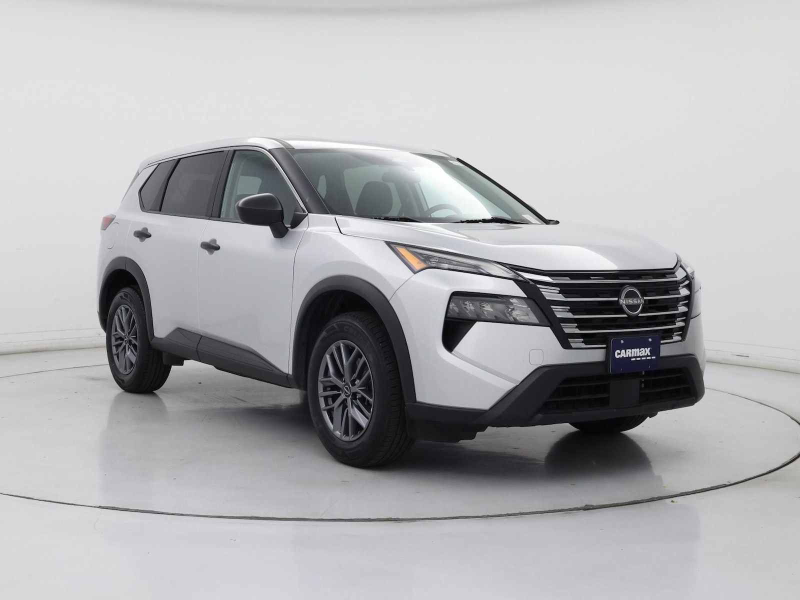 nissan rogue 2024 5N1BT3AB6RC719679 image nissan rogue 2024 5N1BT3AB6RC719679 image
