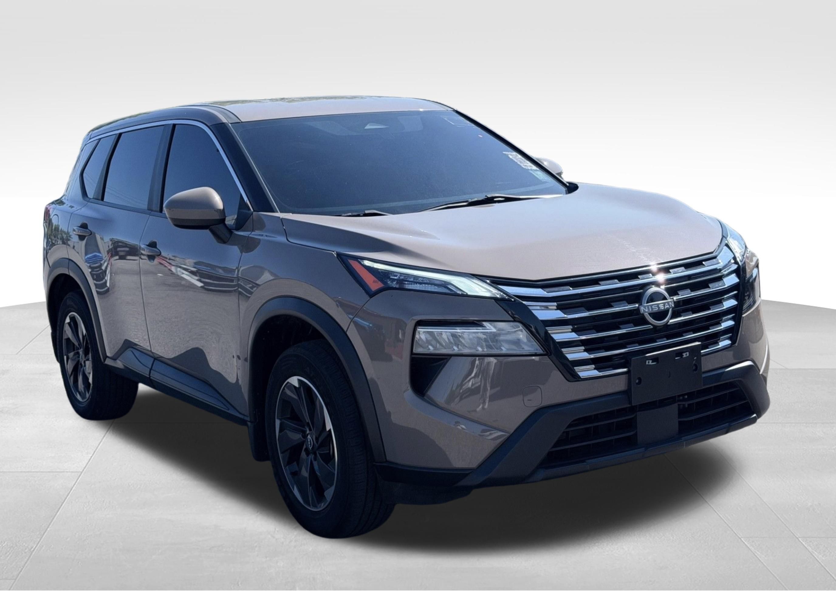 nissan rogue 2024 JN8BT3BB8RW174851 image nissan rogue 2024 JN8BT3BB8RW174851 image