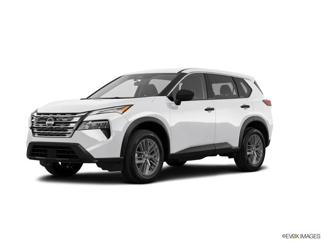 nissan rogue 2024 5N1BT3AA9RC677516 image nissan rogue 2024 5N1BT3AA9RC677516 image