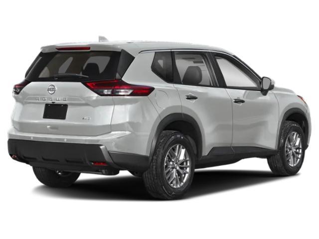 nissan rogue 2024 5N1BT3AB1RC679396 image nissan rogue 2024 5N1BT3AB1RC679396 image