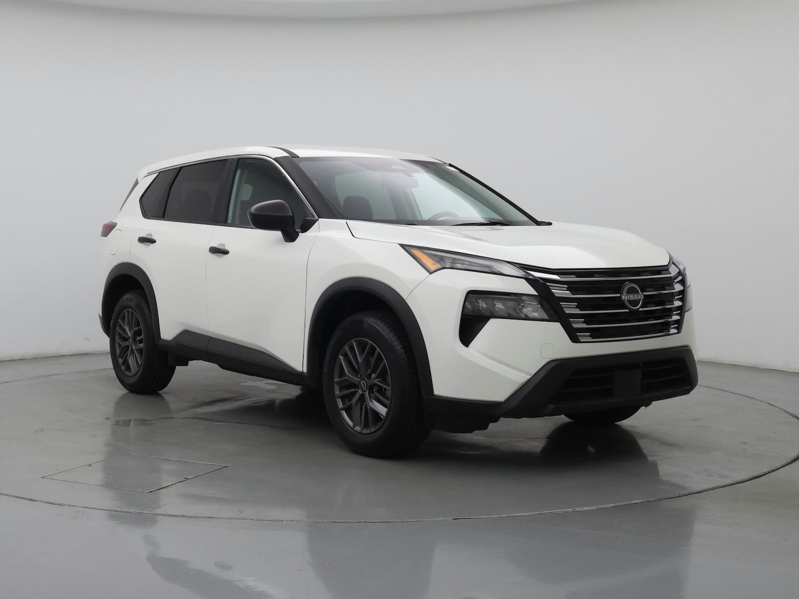 nissan rogue 2024 5N1BT3AA9RC703323 image nissan rogue 2024 5N1BT3AA9RC703323 image