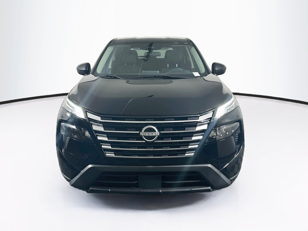 nissan rogue 2024 5N1BT3AA8RC756272 image nissan rogue 2024 5N1BT3AA8RC756272 image