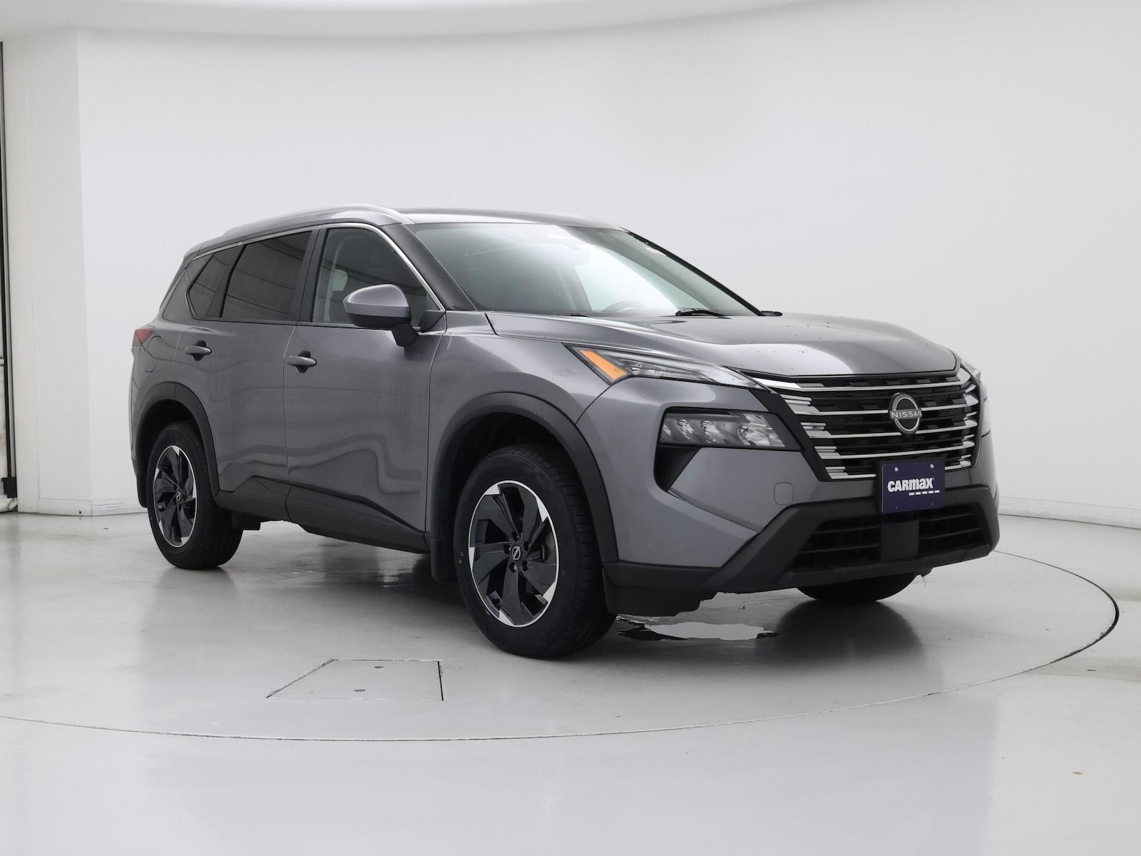 nissan rogue 2024 JN8BT3BBXRW426230 image nissan rogue 2024 JN8BT3BBXRW426230 image