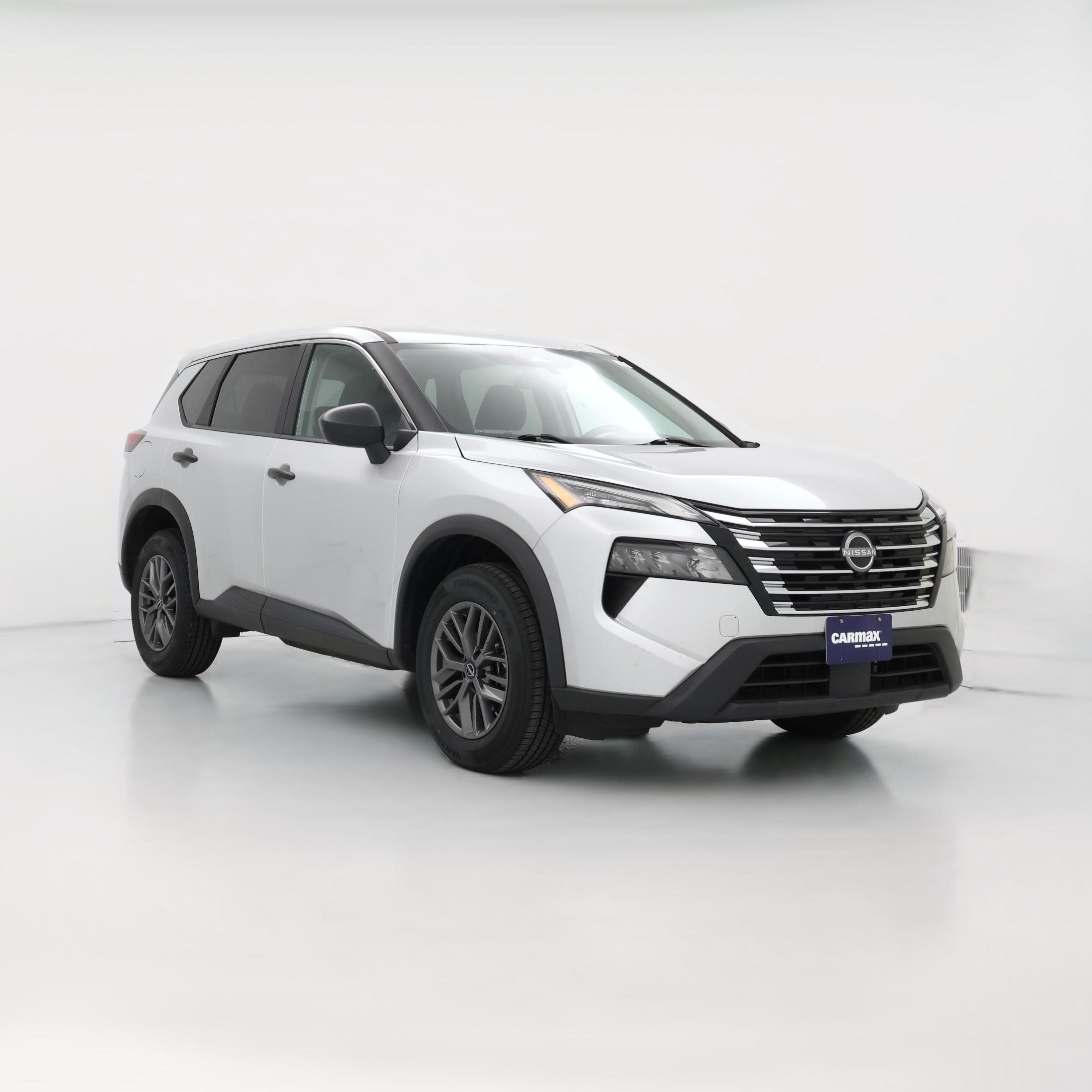 nissan rogue 2024 5N1BT3AA2RC713532 image nissan rogue 2024 5N1BT3AA2RC713532 image